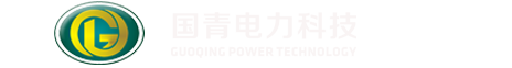 伊帛綾